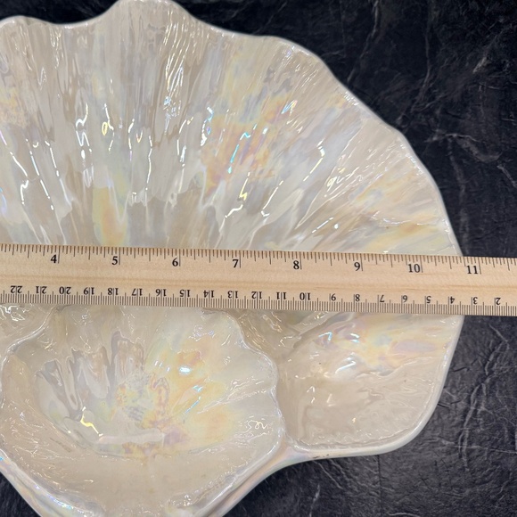 Seashell Bowl - Picture 11 of 13